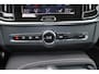 Volvo V90 T4 R-Design Business Sport - IntelliSafe Assist & Surround - Harman Kardon audio - DAB - Keyless - Elektr. verstelbare voorstoelen met geheugen - Apple® CarPlay - Android Auto - Navigatiesysteem - Elektr. bedienbare achterklep - Stoelverwarming voor & achter - Stuurwielverwarming - Standkachel - Parkeersensoren voor & achter - Lederlook dashboard - Cross Traffic Alert - CD speler - 18 inch LMV