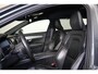 Volvo V90 T4 R-Design Business Sport - IntelliSafe Assist & Surround - Harman Kardon audio - DAB - Keyless - Elektr. verstelbare voorstoelen met geheugen - Apple® CarPlay - Android Auto - Navigatiesysteem - Elektr. bedienbare achterklep - Stoelverwarming voor & achter - Stuurwielverwarming - Standkachel - Parkeersensoren voor & achter - Lederlook dashboard - Cross Traffic Alert - CD speler - 18 inch LMV