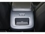 Volvo V90 T4 R-Design Business Sport - IntelliSafe Assist & Surround - Harman Kardon audio - DAB - Keyless - Elektr. verstelbare voorstoelen met geheugen - Apple® CarPlay - Android Auto - Navigatiesysteem - Elektr. bedienbare achterklep - Stoelverwarming voor & achter - Stuurwielverwarming - Standkachel - Parkeersensoren voor & achter - Lederlook dashboard - Cross Traffic Alert - CD speler - 18 inch LMV