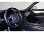 Volvo V90 T4 R-Design Business Sport - IntelliSafe Assist & Surround - Harman Kardon audio - DAB - Keyless - Elektr. verstelbare voorstoelen met geheugen - Apple® CarPlay - Android Auto - Navigatiesysteem - Elektr. bedienbare achterklep - Stoelverwarming voor & achter - Stuurwielverwarming - Standkachel - Parkeersensoren voor & achter - Lederlook dashboard - Cross Traffic Alert - CD speler - 18 inch LMV