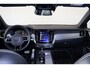Volvo V90 T4 R-Design Business Sport - IntelliSafe Assist & Surround - Harman Kardon audio - DAB - Keyless - Elektr. verstelbare voorstoelen met geheugen - Apple® CarPlay - Android Auto - Navigatiesysteem - Elektr. bedienbare achterklep - Stoelverwarming voor & achter - Stuurwielverwarming - Standkachel - Parkeersensoren voor & achter - Lederlook dashboard - Cross Traffic Alert - CD speler - 18 inch LMV