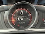 Volvo S60 2.0 T3 Nordic+ Luxury-line, Schuifdak | Leer | Trekhaak
