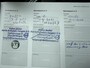 Volvo S60 2.0 T3 Nordic+ Luxury-line, Schuifdak | Leer | Trekhaak