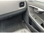Volvo S60 2.0 T3 Nordic+ Luxury-line, Schuifdak | Leer | Trekhaak