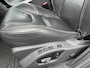 Volvo S60 2.0 T3 Nordic+ Luxury-line, Schuifdak | Leer | Trekhaak