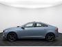 Volvo S60 2.0 T3 Nordic+ Luxury-line, Schuifdak | Leer | Trekhaak