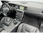 Volvo S60 2.0 T3 Nordic+ Luxury-line, Schuifdak | Leer | Trekhaak