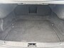 Volvo S60 2.0 T3 Nordic+ Luxury-line, Schuifdak | Leer | Trekhaak