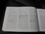 Volvo S60 2.0 T3 Nordic+ Luxury-line, Schuifdak | Leer | Trekhaak