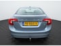 Volvo S60 2.0 T3 Nordic+ Luxury-line, Schuifdak | Leer | Trekhaak