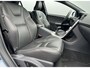 Volvo S60 2.0 T3 Nordic+ Luxury-line, Schuifdak | Leer | Trekhaak