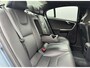 Volvo S60 2.0 T3 Nordic+ Luxury-line, Schuifdak | Leer | Trekhaak