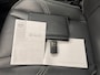 Volvo S60 2.0 T3 Nordic+ Luxury-line, Schuifdak | Leer | Trekhaak