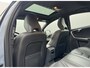 Volvo S60 2.0 T3 Nordic+ Luxury-line, Schuifdak | Leer | Trekhaak