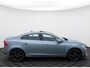 Volvo S60 2.0 T3 Nordic+ Luxury-line, Schuifdak | Leer | Trekhaak