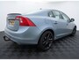 Volvo S60 2.0 T3 Nordic+ Luxury-line, Schuifdak | Leer | Trekhaak