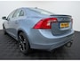 Volvo S60 2.0 T3 Nordic+ Luxury-line, Schuifdak | Leer | Trekhaak