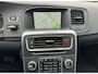 Volvo S60 2.0 T3 Nordic+ Luxury-line, Schuifdak | Leer | Trekhaak