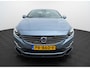 Volvo S60 2.0 T3 Nordic+ Luxury-line, Schuifdak | Leer | Trekhaak