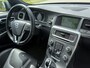 Volvo S60 2.0 T3 Nordic+ Luxury-line, Schuifdak | Leer | Trekhaak