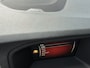 Volvo S60 2.0 T3 Nordic+ Luxury-line, Schuifdak | Leer | Trekhaak