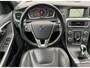 Volvo S60 2.0 T3 Nordic+ Luxury-line, Schuifdak | Leer | Trekhaak