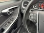 Volvo S60 2.0 T3 Nordic+ Luxury-line, Schuifdak | Leer | Trekhaak