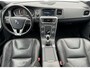 Volvo S60 2.0 T3 Nordic+ Luxury-line, Schuifdak | Leer | Trekhaak