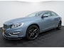 Volvo S60 2.0 T3 Nordic+ Luxury-line, Schuifdak | Leer | Trekhaak