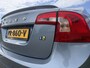 Volvo S60 2.0 T3 Nordic+ Luxury-line, Schuifdak | Leer | Trekhaak