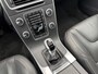 Volvo S60 2.0 T3 Nordic+ Luxury-line, Schuifdak | Leer | Trekhaak