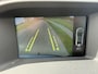 Volvo S60 2.0 T3 Nordic+ Luxury-line, Schuifdak | Leer | Trekhaak