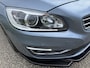 Volvo S60 2.0 T3 Nordic+ Luxury-line, Schuifdak | Leer | Trekhaak