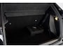 Peugeot e-2008 EV Active 50 kWh Apple Carplay Climate Control Cruise Control