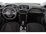 Peugeot e-2008 EV Active 50 kWh Apple Carplay Climate Control Cruise Control