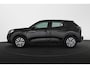 Peugeot e-2008 EV Active 50 kWh Apple Carplay Climate Control Cruise Control
