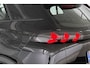 Peugeot e-2008 EV Active 50 kWh Apple Carplay Climate Control Cruise Control