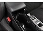 Peugeot e-2008 EV Active 50 kWh Apple Carplay Climate Control Cruise Control