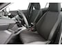 Peugeot e-2008 EV Active 50 kWh Apple Carplay Climate Control Cruise Control