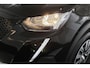Peugeot e-2008 EV Active 50 kWh Apple Carplay Climate Control Cruise Control
