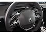Peugeot e-2008 EV Active 50 kWh Apple Carplay Climate Control Cruise Control