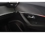 Peugeot e-2008 EV Active 50 kWh Apple Carplay Climate Control Cruise Control