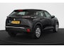 Peugeot e-2008 EV Active 50 kWh Apple Carplay Climate Control Cruise Control