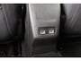 Peugeot e-2008 EV Active 50 kWh Apple Carplay Climate Control Cruise Control
