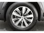 Peugeot e-2008 EV Active 50 kWh Apple Carplay Climate Control Cruise Control