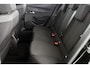 Peugeot e-2008 EV Active 50 kWh Apple Carplay Climate Control Cruise Control
