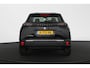 Peugeot e-2008 EV Active 50 kWh Apple Carplay Climate Control Cruise Control