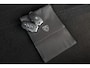Peugeot e-2008 EV Active 50 kWh Apple Carplay Climate Control Cruise Control