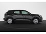 Peugeot e-2008 EV Active 50 kWh Apple Carplay Climate Control Cruise Control