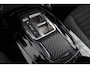 Peugeot e-2008 EV Active 50 kWh Apple Carplay Climate Control Cruise Control